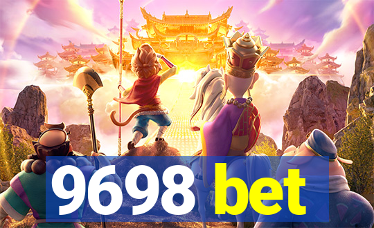 9698 bet